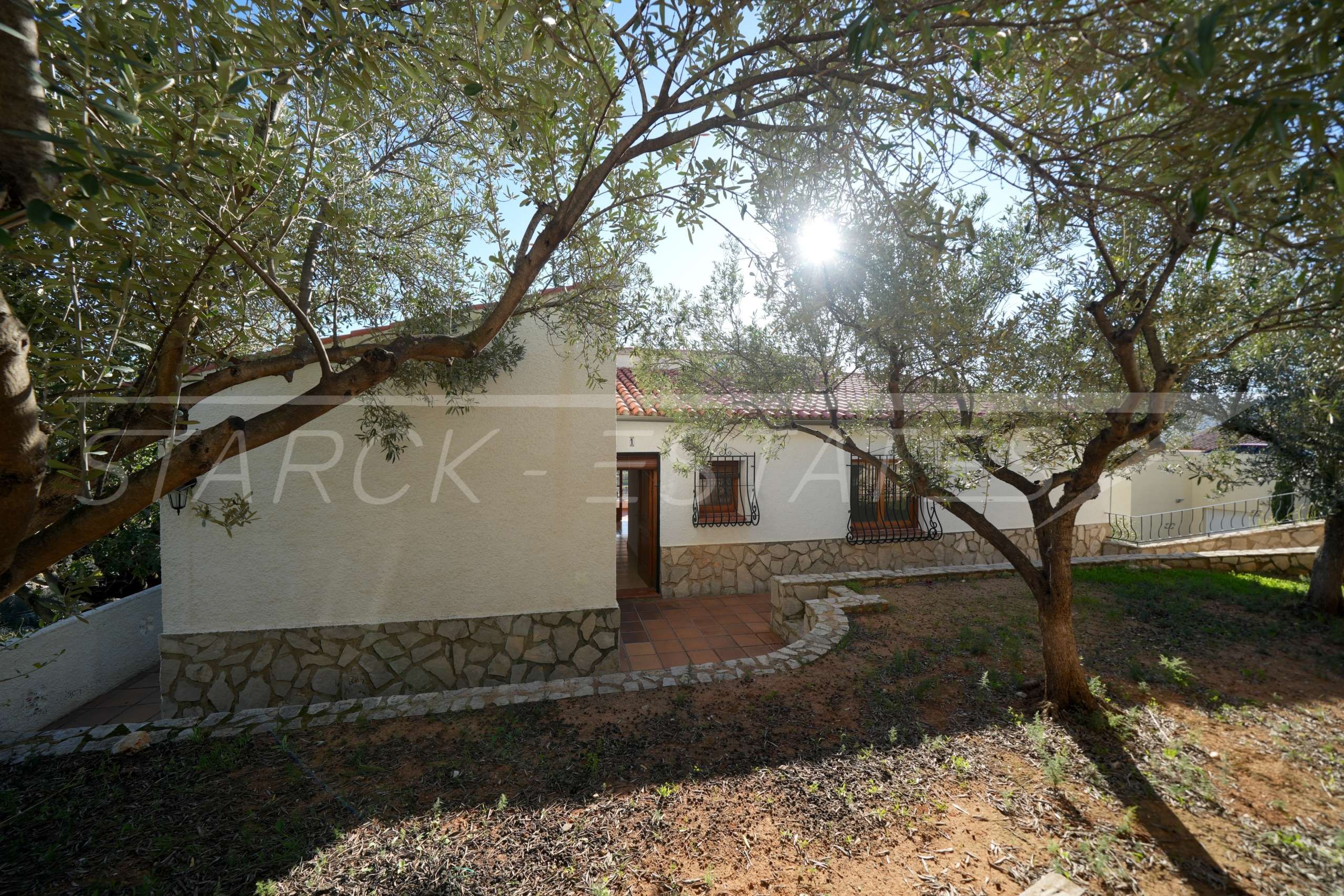 House or chalet for sale in Sanet y Negrals