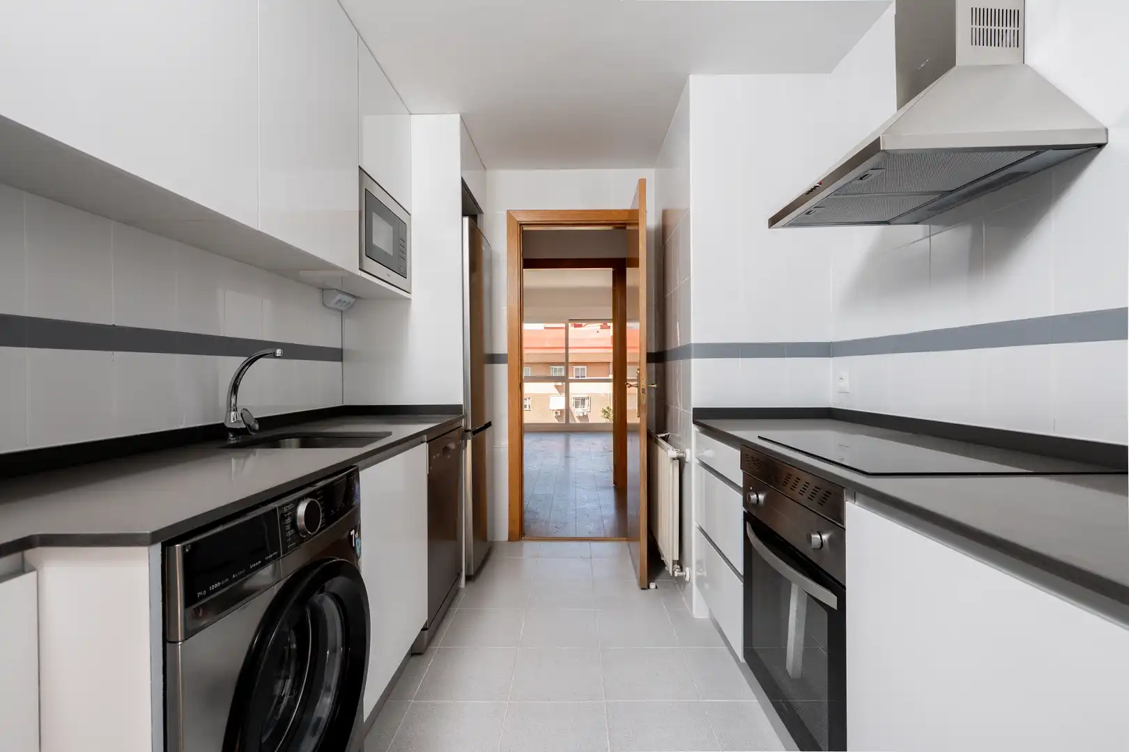 Wohnung mit Aufzug zum Verkauf in Fuente Carrantona 36, imagen 21