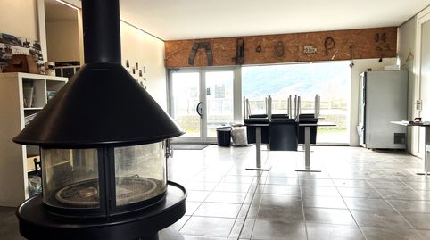 Foto 4 de Terreno en venta en Camino Oros Alto, Biescas, Huesca