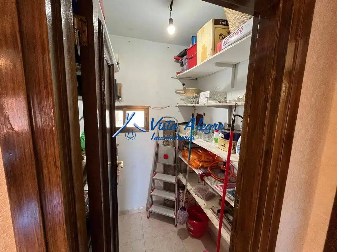 Casa en venta en Calle de Sanguesa, imagen 26