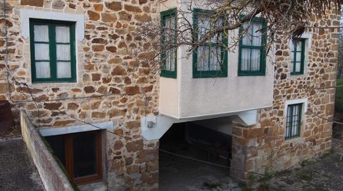 Caserío en venta  en Mendexa, Lekeitio, image 3