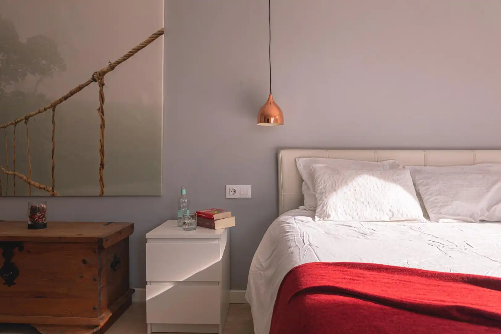 Casa o chalet en venta en Port Nou - Port Verd - Port Vell