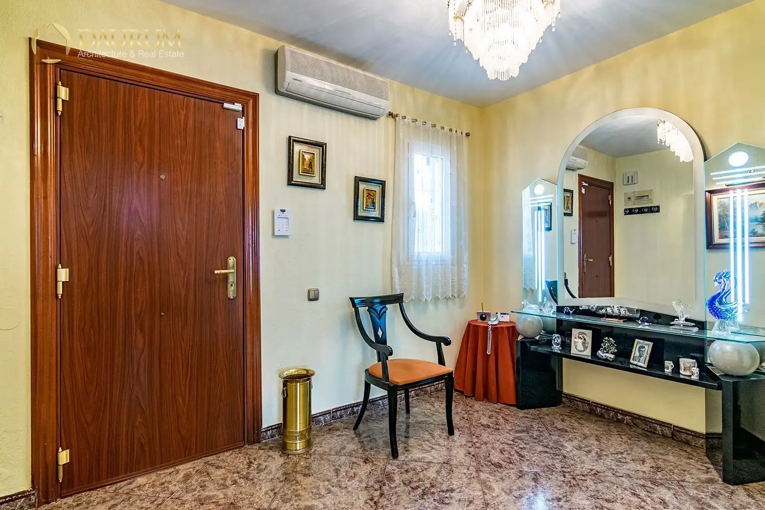 Casa o chalet en venta en Rincón de la Victoria con Aire acondicionado, Calefacción y Terraza