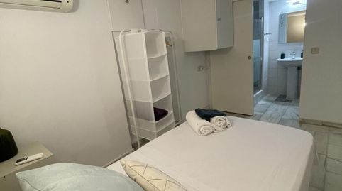 Foto 5 de Apartament de lloguer a Pueblo Nuevo, Madrid Capital