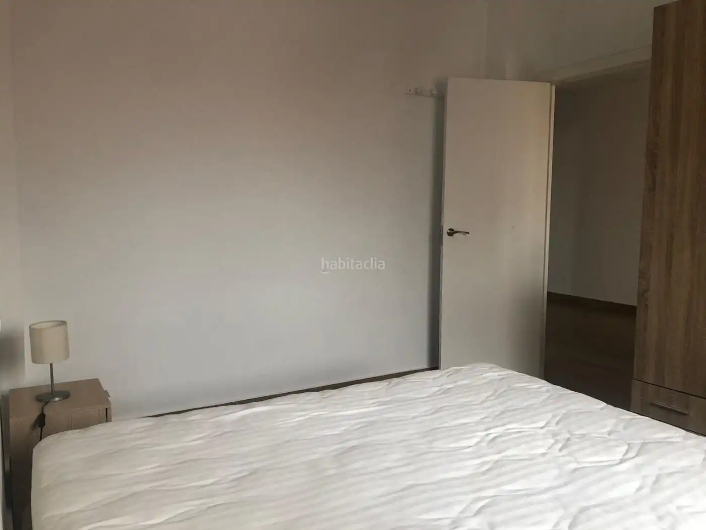 Piso en venta en Calle Manuel Vela 25, imagen 22