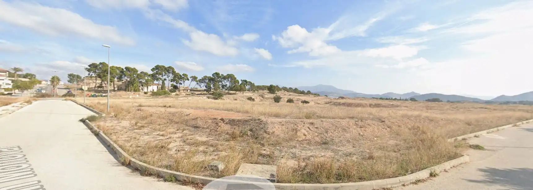 Terreny residencial en venda a Carrer Cabernet 13, imagen 34