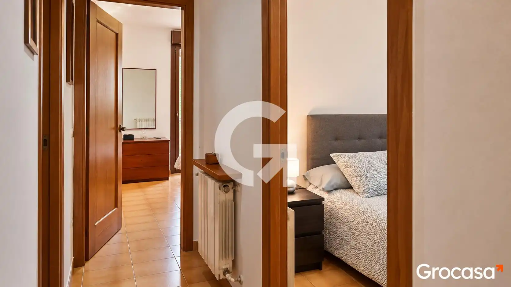 Maison avec balcon à vendre à CL PI I MARGALL, imagen 15