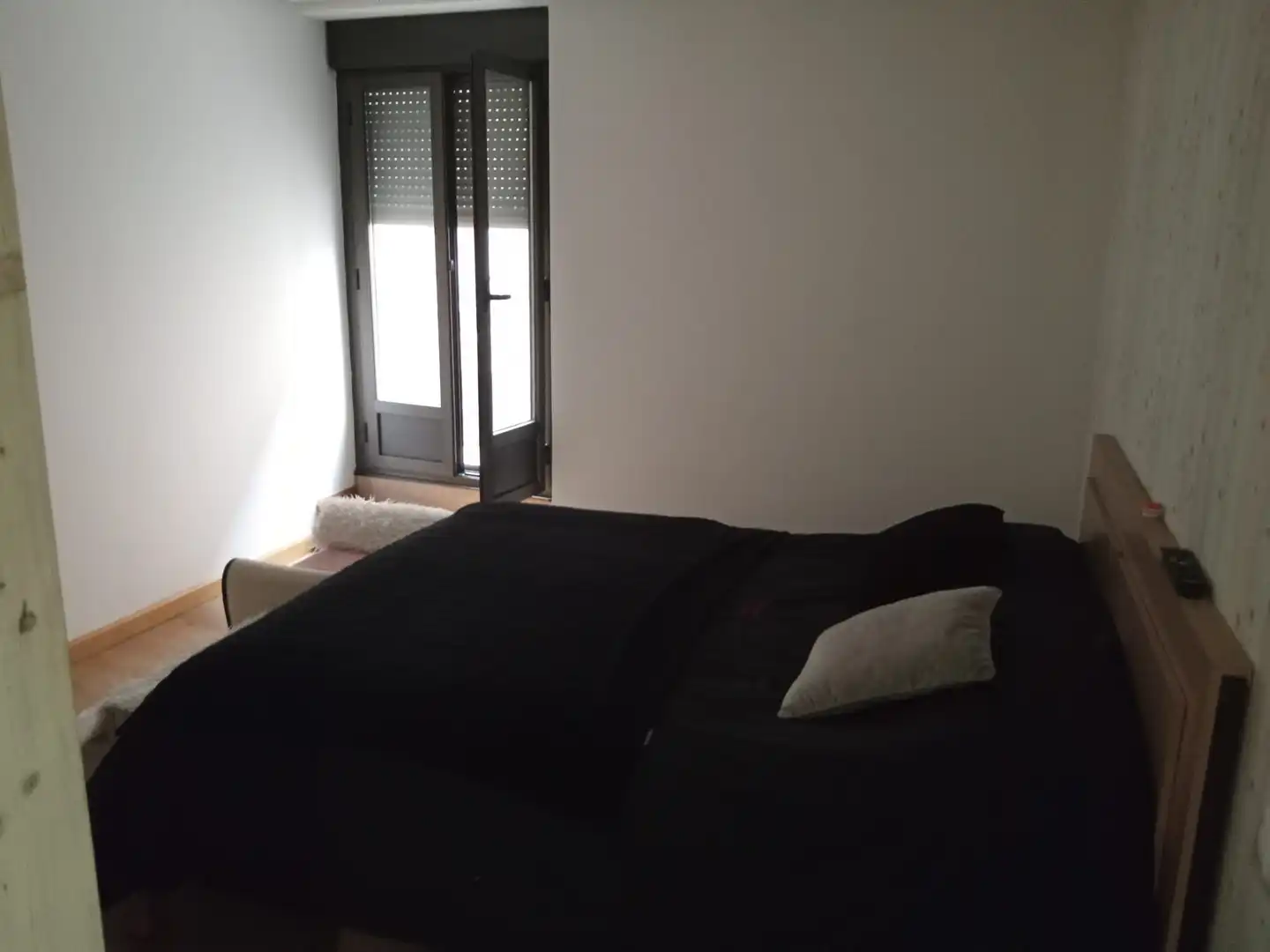 Haus zum Verkauf in Fuenmayor, imagen 6