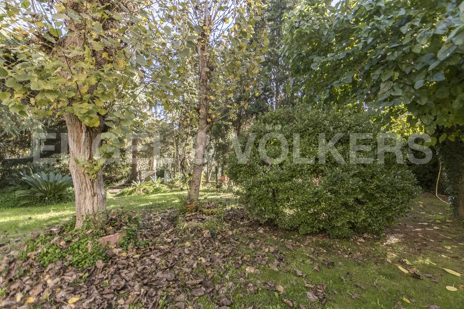 Finca rústica en venta en Sant Cebrià de Vallalta con Calefacción, Jardín privado y Terraza