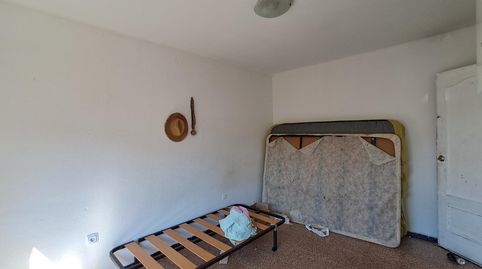 Foto 4 de Piso en venta en Autonomia, Llefià, Badalona