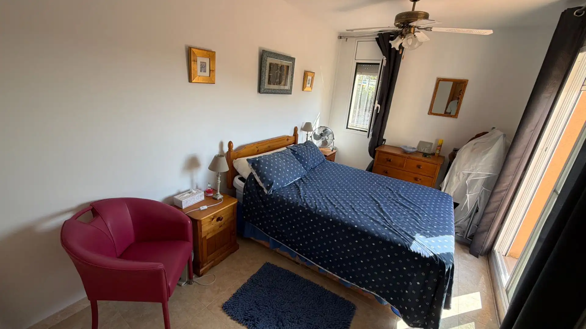 Haus zum Verkauf in Sant Jordi d'Alfama, imagen 27