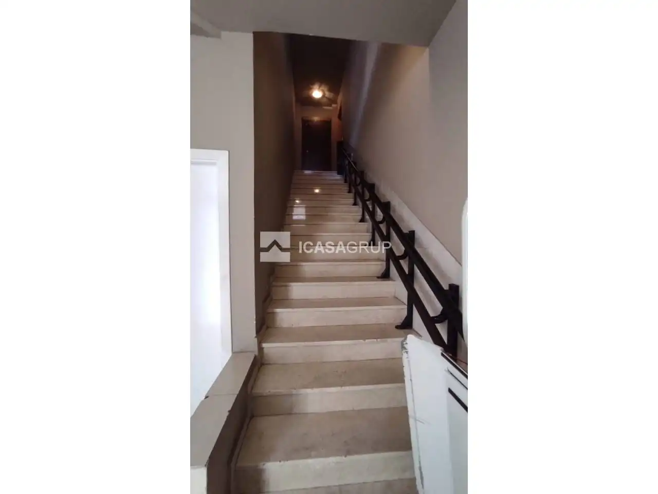 Detached homes for sale in Calle Font del Ferro, Ca n'Oriol