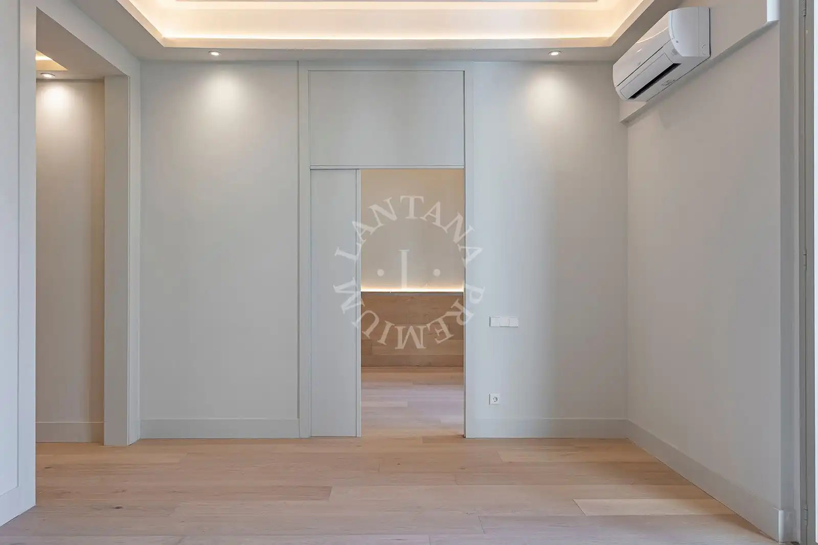 Piso en venta en Portaferrissa, imagen 25