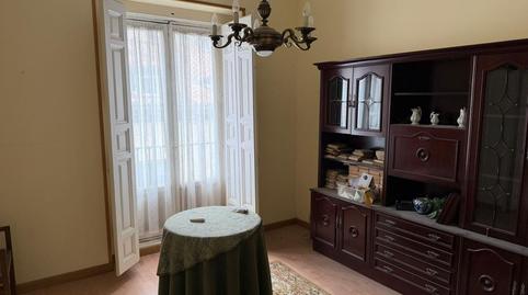 Foto 3 de Piso en venta en De la Encomienda, Embajadores - Lavapiés,  Madrid Capital