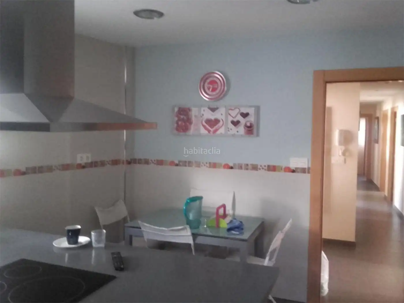 House for sale in Calle Molino Alto 17, imagen 9