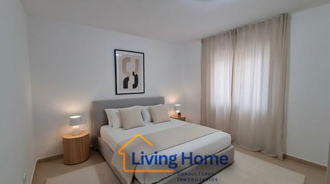 Photo 5 of Flat for sale in Carrer Camí de la Creu, 22, Casc Antic - Nou Cambrils, Tarragona