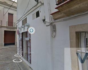 Exterior view of Office for sale in Villamartín