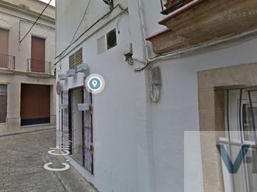 Ufficio in vendita a Chapineria