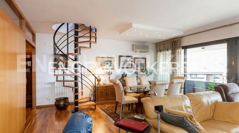 Photo 5 of Flat for sale in Sant Gervasi- Galvany, Barcelona Capital