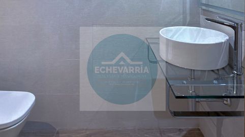 Photo 5 of Flat for rent in Calle de Segovia, Palacio, Madrid Capital