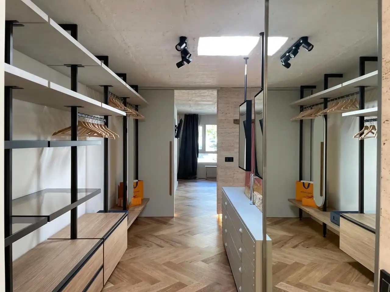 Flat with lift for sale in Ricardo Soriano, imagen 16