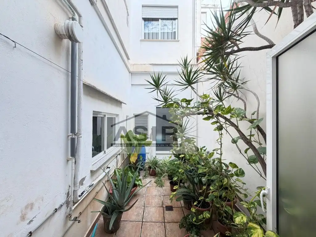 Casa en venda a Carrer de Cristòfol Monterde, imagen 48