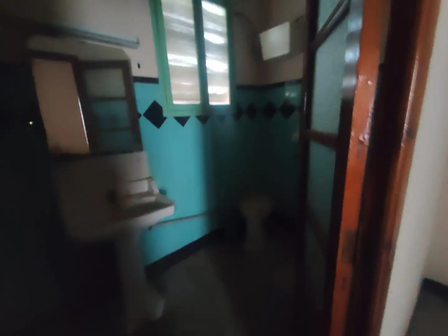 Baño de Casa o chalet en venta en Senyera