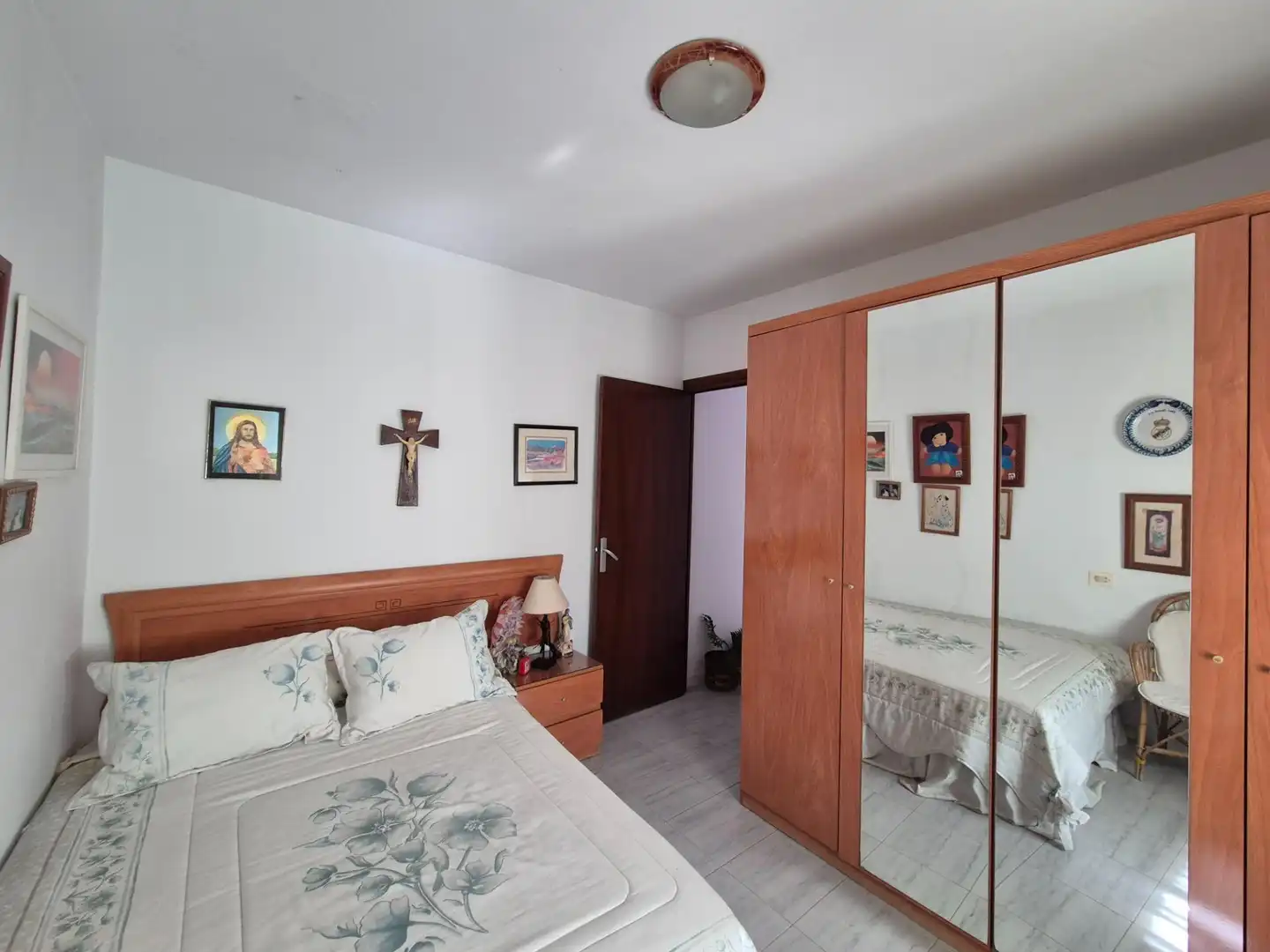 Houses for sale in REAL (LA HERRADURA), 27, La Herradura centro