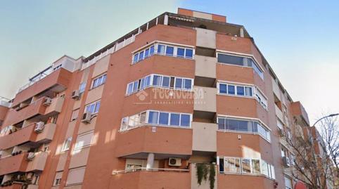 Photo 4 of Flat for sale in Rosas - Musas,  Madrid Capital