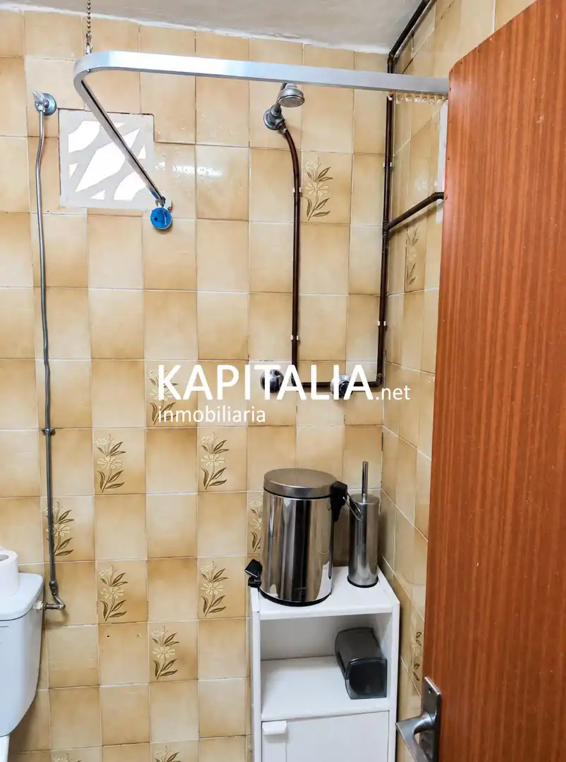 Villa in vendita a Centro, imagen 16