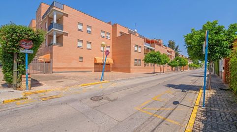 Photo 2 of Flat for sale in Mar Baltico, Simon Verde, Mairena del Aljarafe