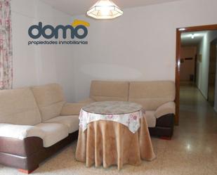 Flat to rent in Camino de Ronda, Camino de Ronda