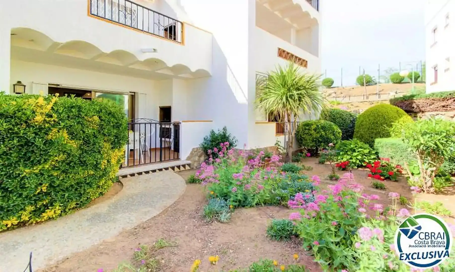 Apartament en venda a Calle josep carner 8, imagen 4