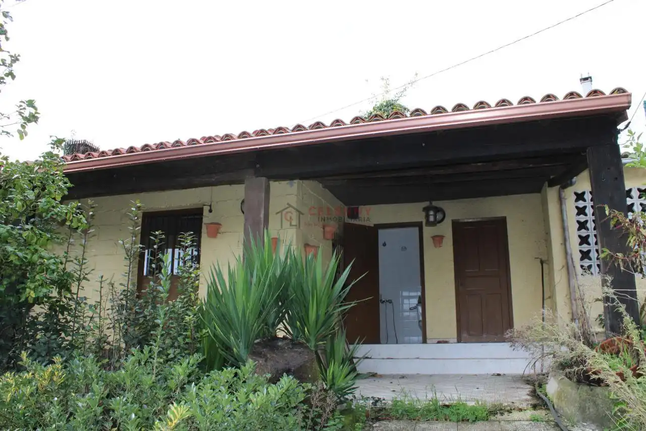 Chalet con terraza en venta en Coles, imagen 18