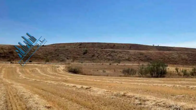 Residential for sale in San Sebastián de los Reyes