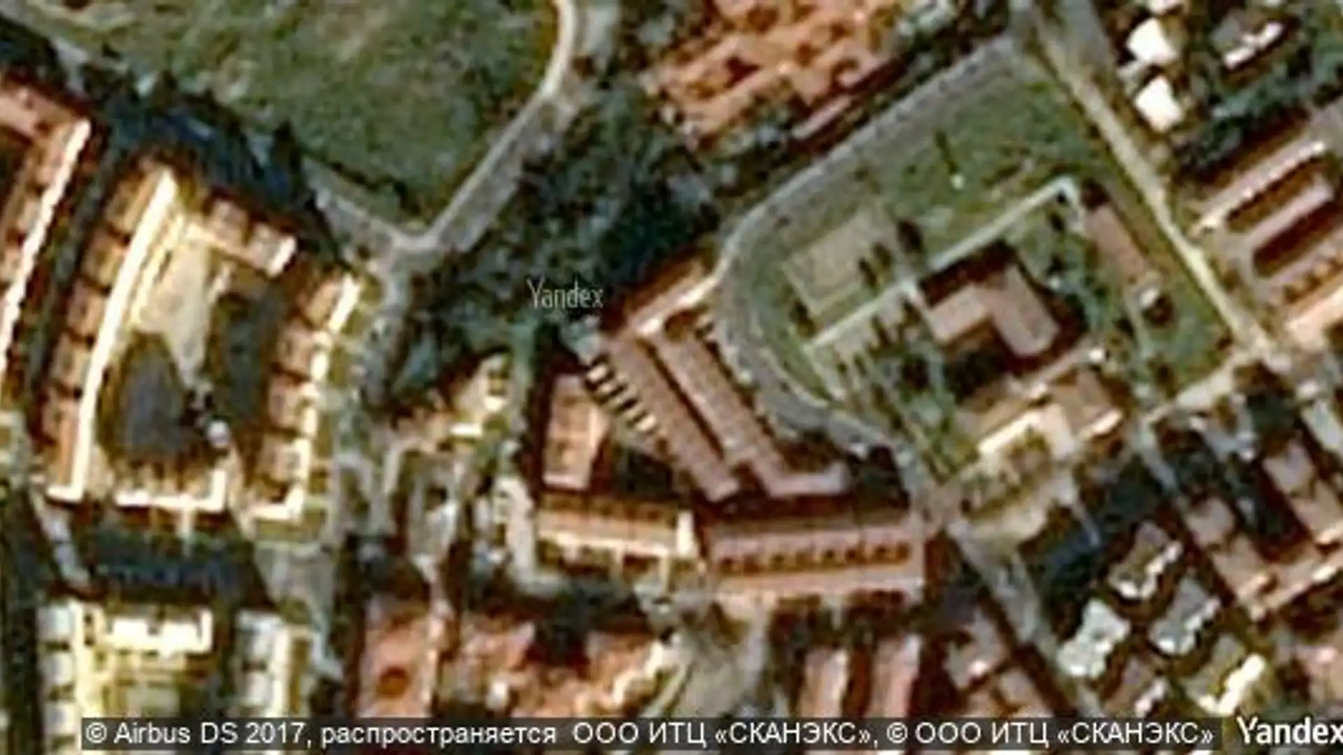 Houses for sale in Los Pinos - El Pilar