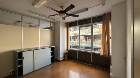 Photo 2 of Office to rent in San Prudencio Kalea, 8a, Ensanche, Araba - Álava