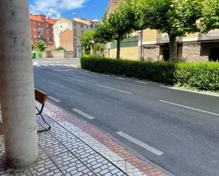 Local en venda a Calle San Roque, 24, Santo Domingo de la Calzada