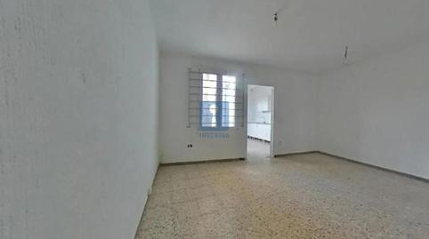 Photo 5 of Flat for sale in Sant Bartomeu, Escodines, Manresa