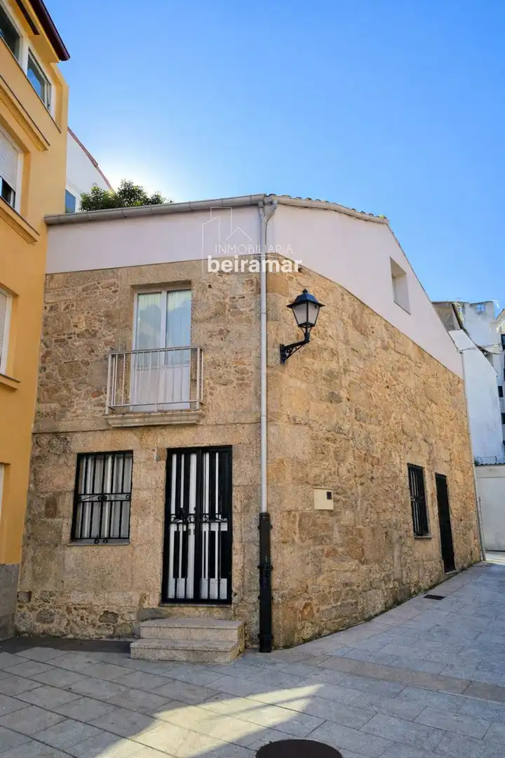 Chalet en venta en CEUTA, imagen 2