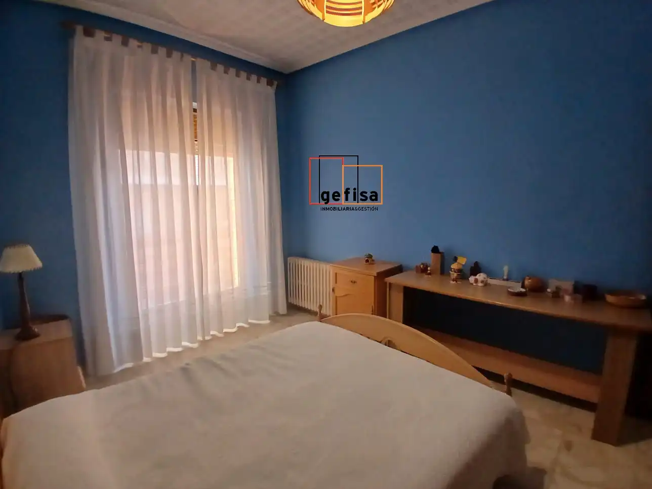 House for sale in Valdepeñas, imagen 25