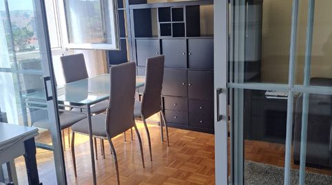 Foto 2 de Piso en venta en Versalles, Avilés