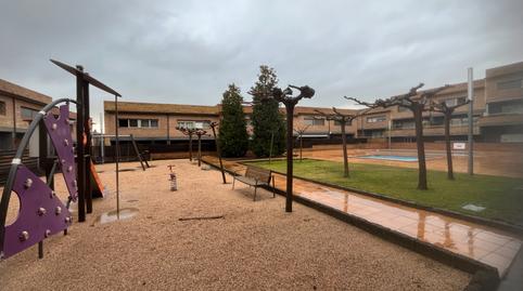 Foto 2 de Casa adosada en venda a Passatge Renaixença, Fornells de la Selva, Girona