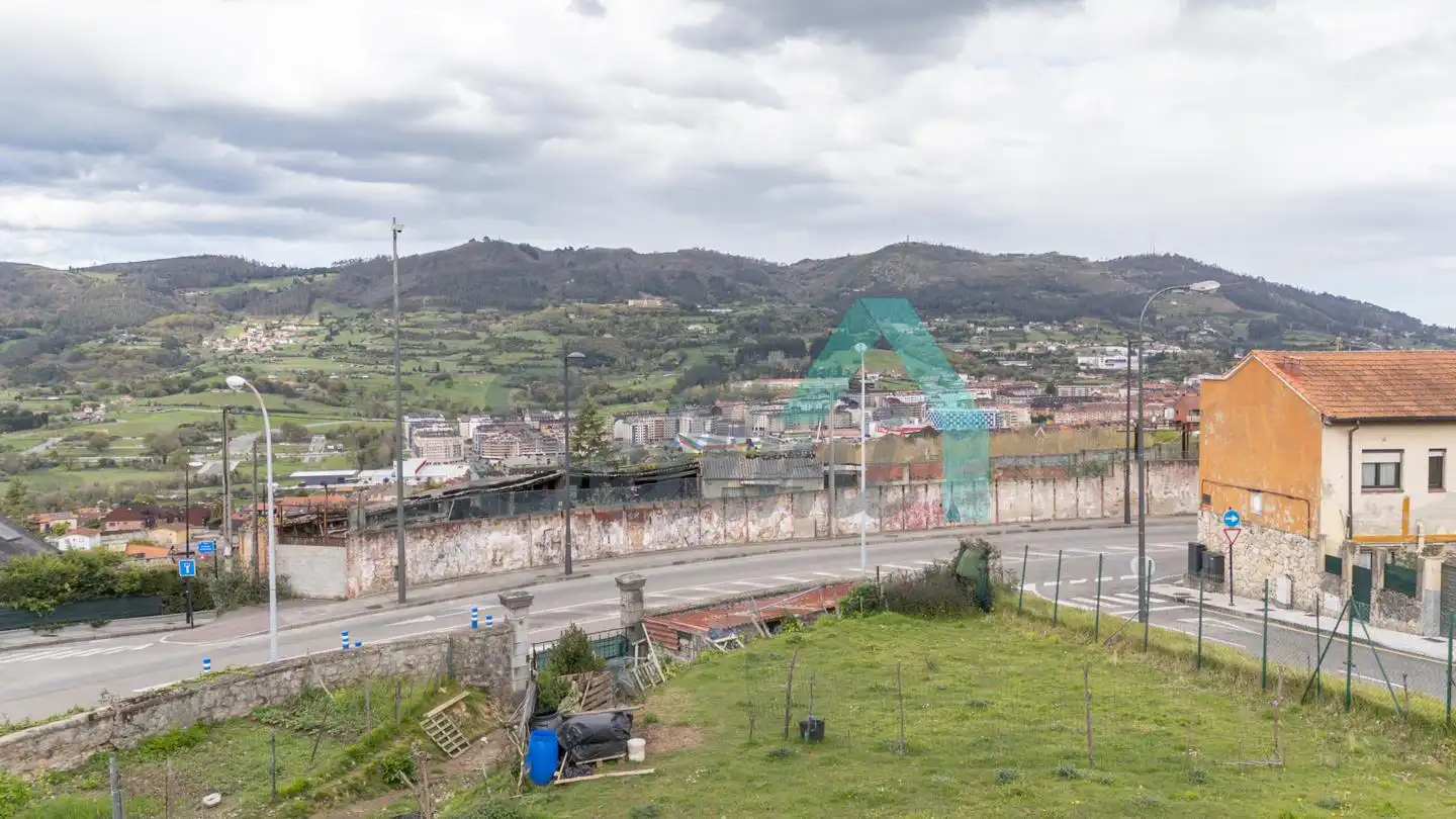 Terreni e lotti in vendita a Vicente Vallina García, imagen 7