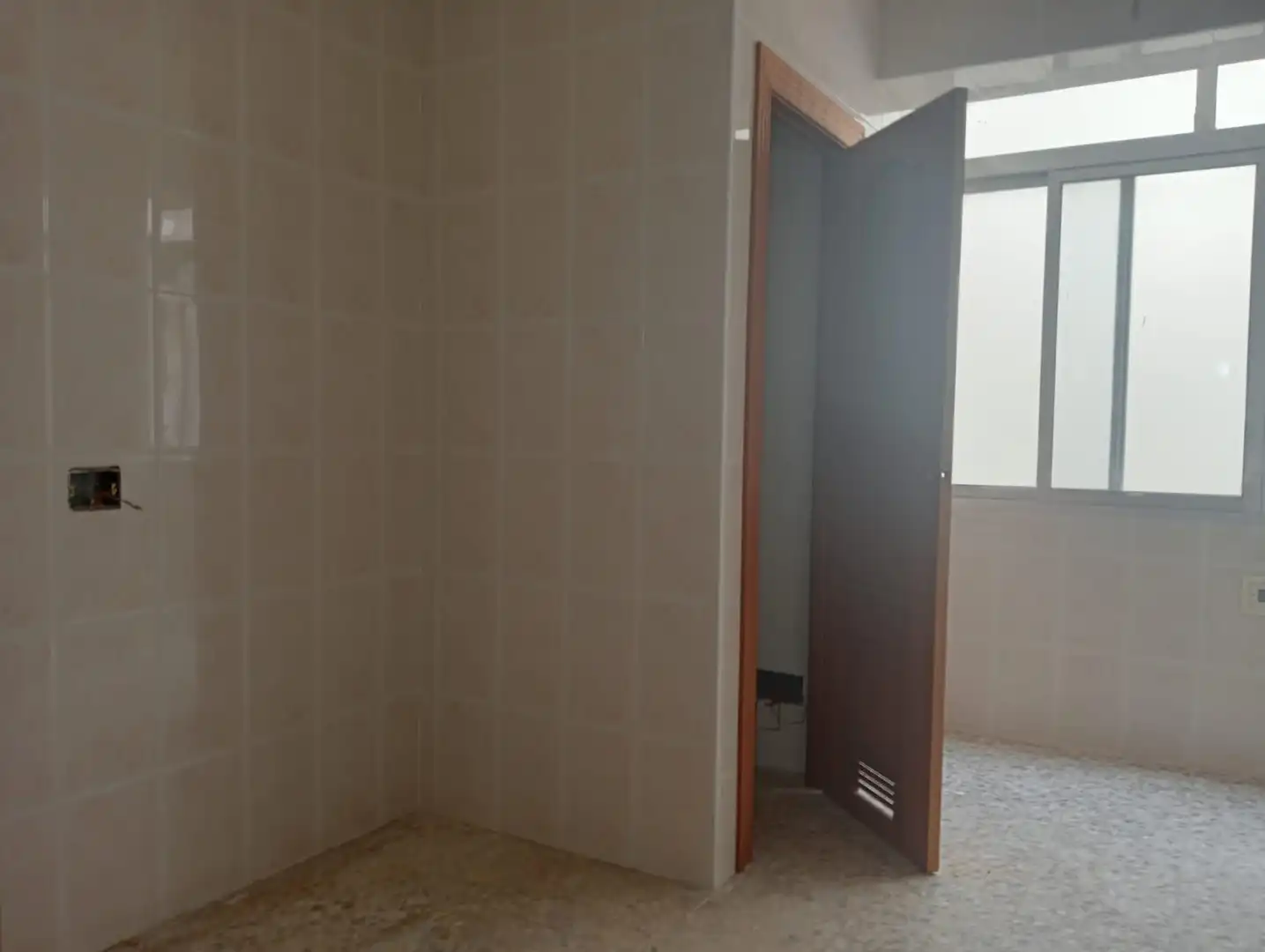 Wohnung zum Verkauf in Andújar, imagen 5