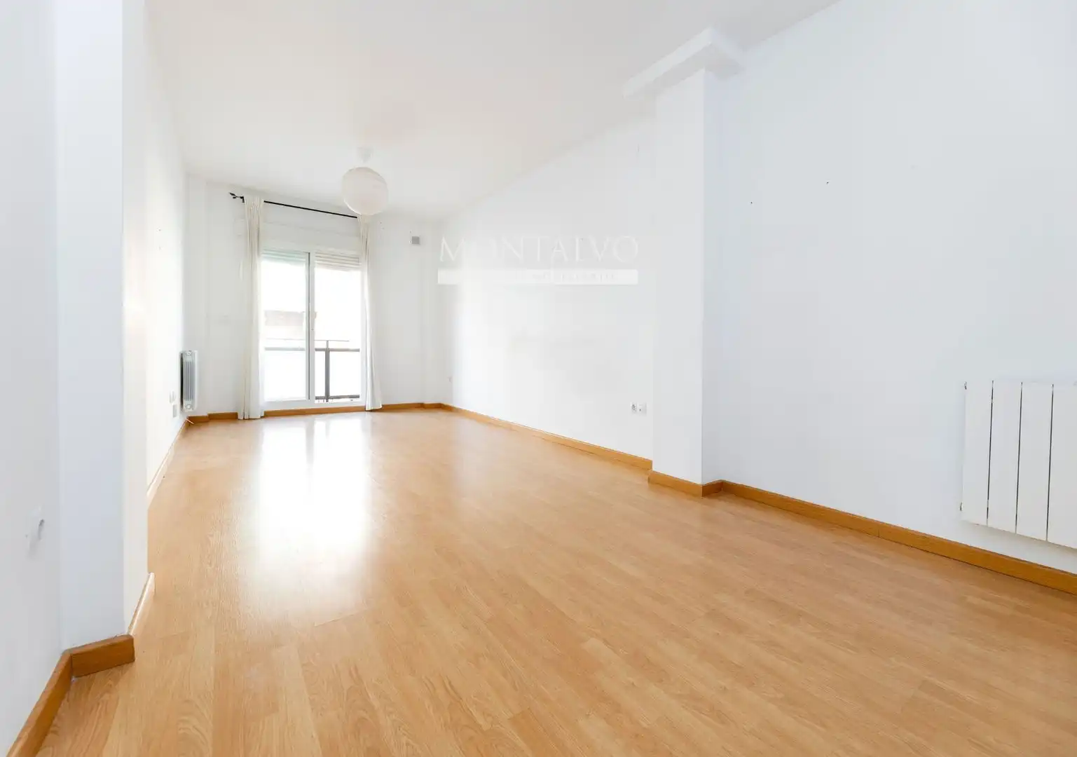 Bedroom of Flat for sale in Atarfe  with Heating and Terrace