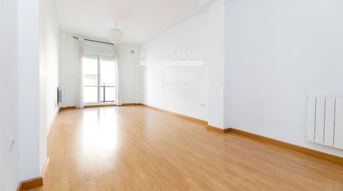Photo 2 of Flat for sale in Mejorana, 3, Atarfe, Granada