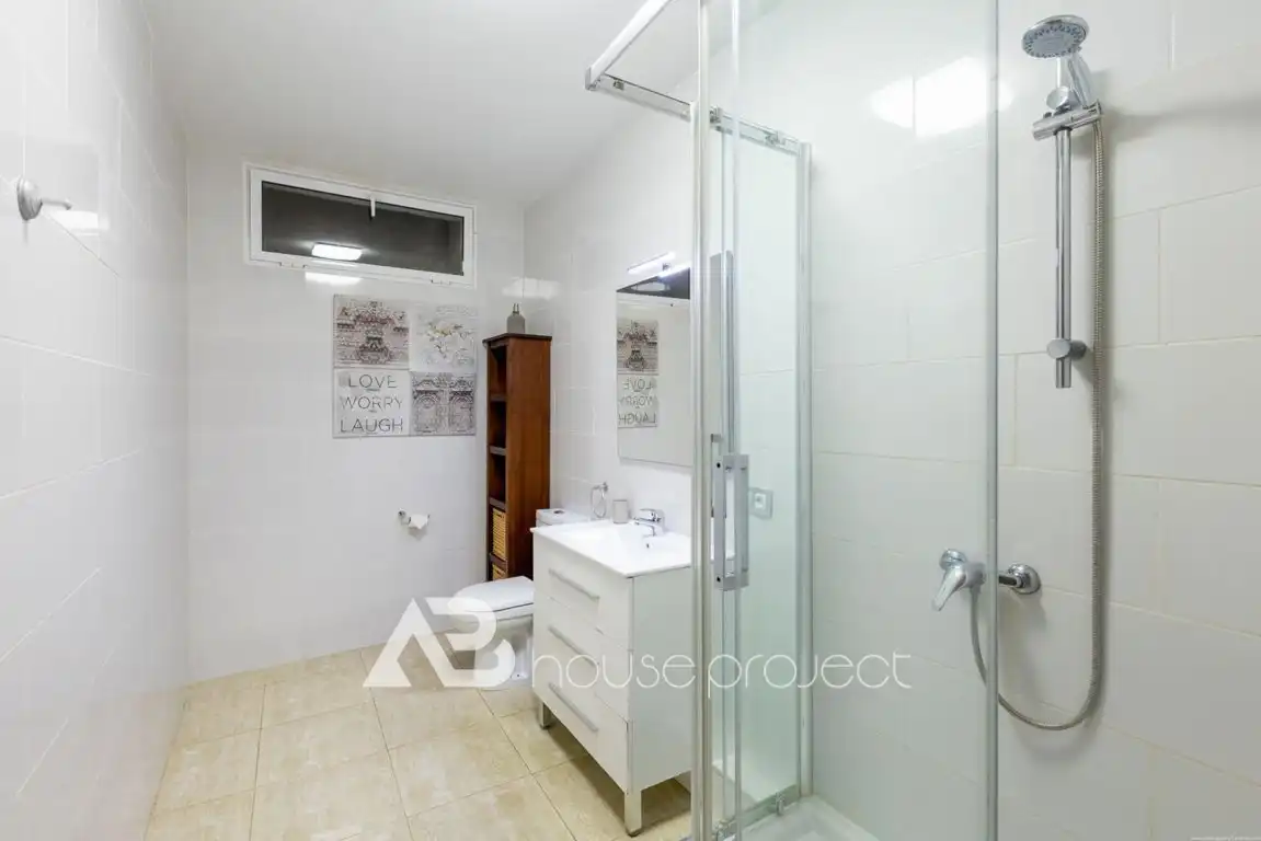 Casa con piscina en venta en Calle el Sauce, imagen 36