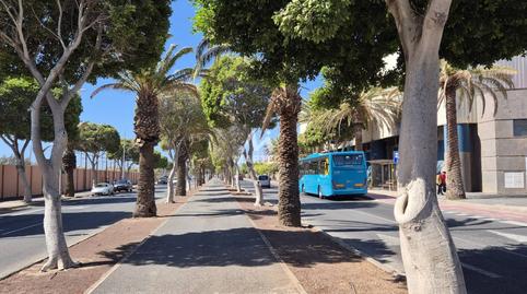 Photo 5 of Land for sale in Vecindario - El Doctoral - Cruce de Sardina, Santa Lucía de Tirajana