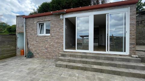 Foto 2 de Casa o xalet en venda a Almeiras, Culleredo